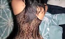 That brunette's ass is so gorgeous!