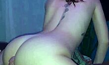 leaked tiktok videos of brazilian babe in dorm with roommate