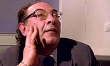 geile escortschlampe hart gefickt