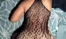 That brunette's ass is so gorgeous!