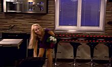 geile escortschlampe hart gefickt