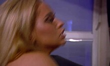 geile escortschlampe hart gefickt