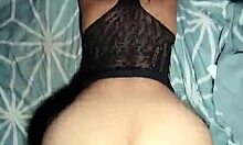 That brunette's ass is so gorgeous!