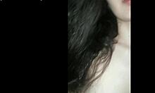 Latina milf gives ass for doggystyle assfucking