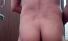 deshi guy shares homemade video of daily life