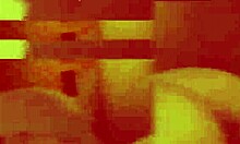 Marido chama dotado pra me comer sem camisinha e gozar