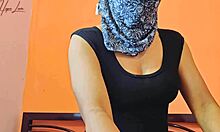 Japanese Asian Beauty Gives Hot Blowjob And Sexy Riding In Dorm With Ass Shaking