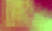 frida stark masturbates with dildo and pisses