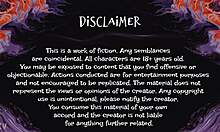 computer arousal erotic audio for women eses55 with orgasm pov masturbation