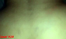 Wife Fucks Friend And Husband