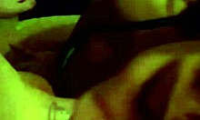 What's Happening Between Seantheshovel and Splashmountain with That Big Tattoo?