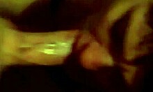 What's Happening Between Seantheshovel and Splashmountain with That Big Tattoo?