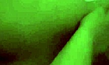 Watch This Pinay Babe Get Fucked Hard Sideways By Big Cock?