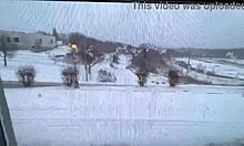 Watch This Pinay Babe Get Fucked Hard Sideways By Big Cock?