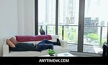 i love free use in our family with lilith grace and fiji falzz