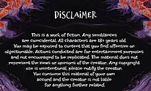 computer arousal erotic audio for women eses55 with orgasm pov masturbation