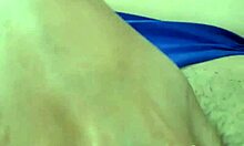 Listen to linda jovencita complain and scream nicely while touching her pink vagina in real