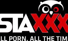 Blonde Cutie Feels Intense Pleasure Fucking And Sucking Ass With Hitachi In Anal Cumshot