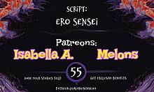 computer arousal erotic audio for women eses55 with orgasm pov masturbation