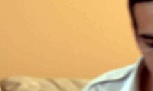 wild sex party with friends, brandi belle's small tits exposed!