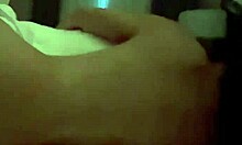 Watch This Pinay Babe Get Fucked Hard Sideways By Big Cock?