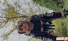 cute japanese teen 18+ enjoys blowjob and bareback sex in love hotel