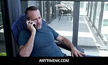 i love free use in our family with lilith grace and fiji falzz