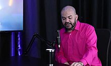 o nome da empresa s�o de pessoas que gostam de sexo e por isso surgiu a tiv models e n�o gosta de assistir sexo gay apesar de ser - paulo avelar tiv models sheer red