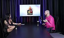 o nome da empresa s�o de pessoas que gostam de sexo e por isso surgiu a tiv models e n�o gosta de assistir sexo gay apesar de ser - paulo avelar tiv models sheer red