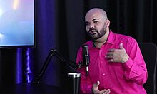 o nome da empresa s�o de pessoas que gostam de sexo e por isso surgiu a tiv models e n�o gosta de assistir sexo gay apesar de ser - paulo avelar tiv models sheer red