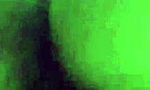 Small Ebony Petite 18+ Rides Big Black Cock Hard In Homemade Fuck