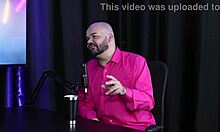 o nome da empresa s�o de pessoas que gostam de sexo e por isso surgiu a tiv models e n�o gosta de assistir sexo gay apesar de ser - paulo avelar tiv models sheer red