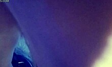 You suck me crazy 😈