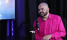 o nome da empresa s�o de pessoas que gostam de sexo e por isso surgiu a tiv models e n�o gosta de assistir sexo gay apesar de ser - paulo avelar tiv models sheer red