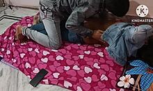 Hightechp - Km 20240211 1080P 30F 20240211 213501 - Feb 18 2024