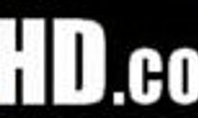 hot milf jelena fucks teen lana in girlfriend roleplay