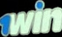 I got stepson cum on my face after our seaside walk