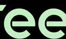 slender hottie takes friend's hard cock in her ass on sofa