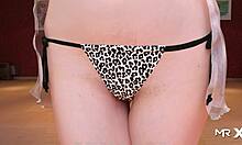 Fashionbusiness models crave 3D anime jobs in episode 1