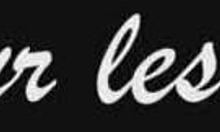 Yo, catching up with Mégane Lopez, new French porn star