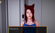 Exploring My New Family Dynamics in Episode 331