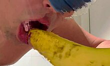 intense kamasutra gay sadomasochism with straight