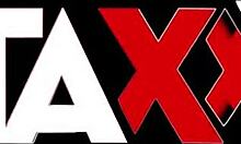 Early Morning Assfucking with Jenny Manson