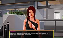 Exploring My New Family Dynamics in Episode 331