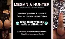 Stranger fucks young ass hard.