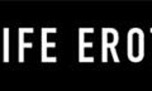 i watch my horny lesbian girlfriend masturbate, feeling so erotic