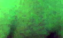 a businessman fantasizes about threesome fucking in the office with teen and black monster cock