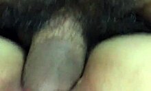 hey, wanna make love with my sweet vietnamese girlfriend?