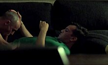 Vaspy amateur gay encounter