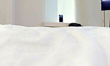 Amateur Latina chicks outshine pros with raw nastiness